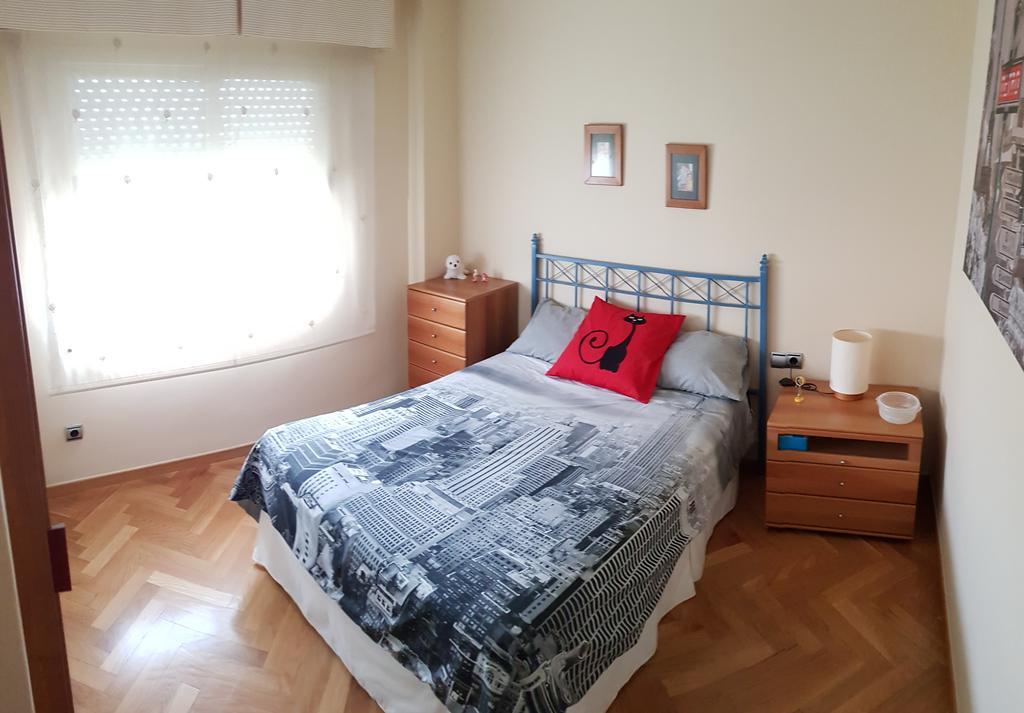 La Senal Apartment Аликанте Екстериор снимка